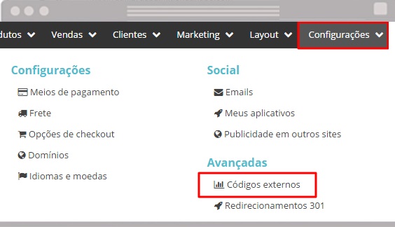Como instalar Speaklyn